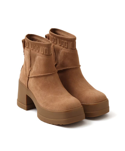 1173724 che ugg moxy chelsea - ugg,