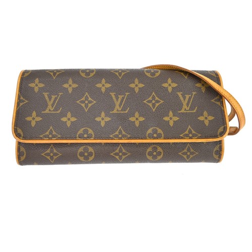 Best03 louis vuitton pochette - louis,