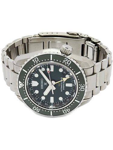 Orologio seiko prospex diver - orologio,