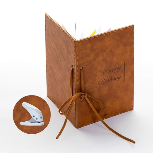 Kit organizzatore biglietti - organizzatore, di