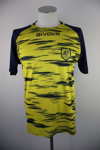 Givova juve stabia allenamento - juve,