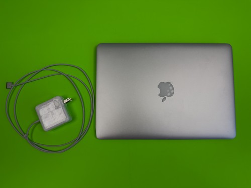 Apple macbook air metà - air, 13"