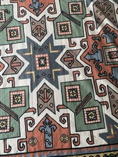 Tessuto per tappezzeria