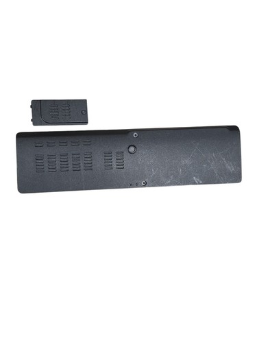 Ricambio portatile notebook - pc,