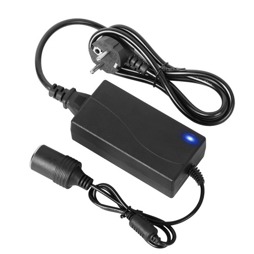 Adattatore accendisigari 220v - adattatore,