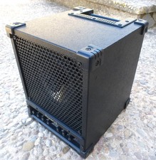Roland Cube Monitor CM-30 30W