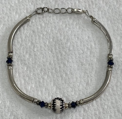 Bellissimo bracciale collegato - bracciale,