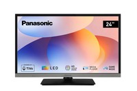 TB-24S40AEZ PanasonicTB