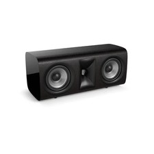 Jbl studio 625c - jbl,