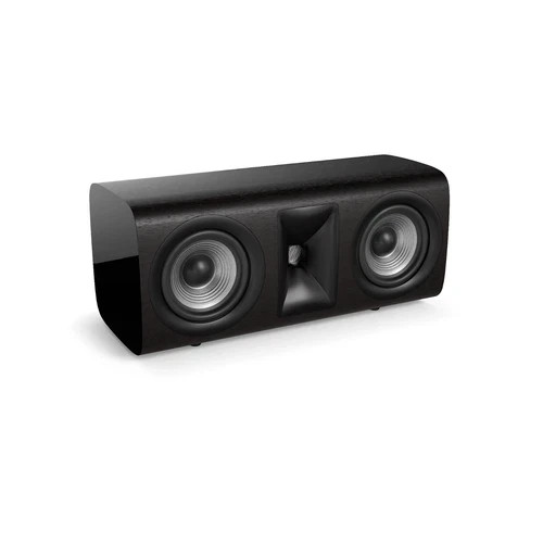 Jbl studio 625c - jbl, canale