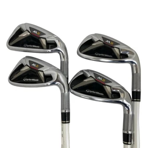 Taylormade set ferri da - set,