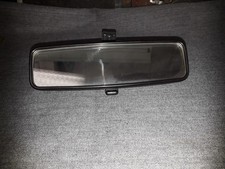 Specchietto interno originale per renault 5 gt turbo