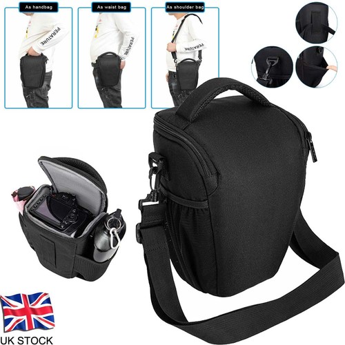 Custodia borsa tracolla - borsa, a