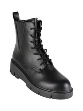 Gattinoni Anfibi donna