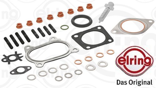 Elring 940 450 kit - 940.450, di