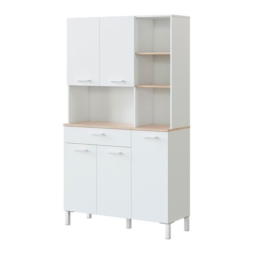 Mobile dispensa alto - , cucina