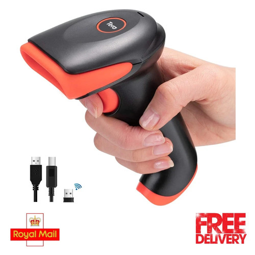 Tera pro xl23 scanner - pro,