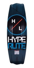 Wakeboard per barca Hyperlite