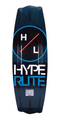 Wakeboard per barca hyperlite - wakeboard,