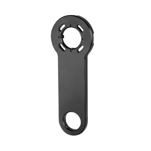 Strumento rimozione pedali