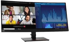Monitor Lenovo ThinkVision