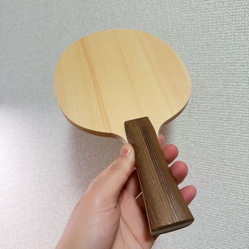 Hinoki - , (cipresso