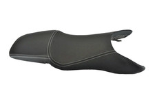 Honda CBR 600 F4 I 01 06 sella originale