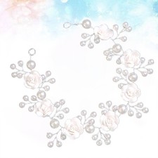  Cerchietto Per Sposa