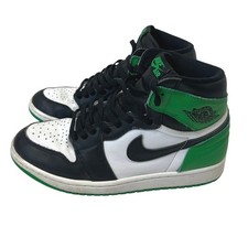 Jordan 1 Retro High OG Lucky