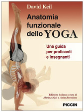 Anatomia Funzionale Dello