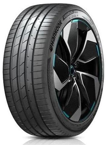 Gomme auto estive 235 - 235, 45