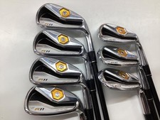 TaylorMade R11 Set di ferri