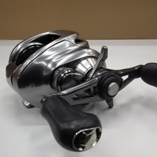 Mulinello SHIMANO BANTAM 150