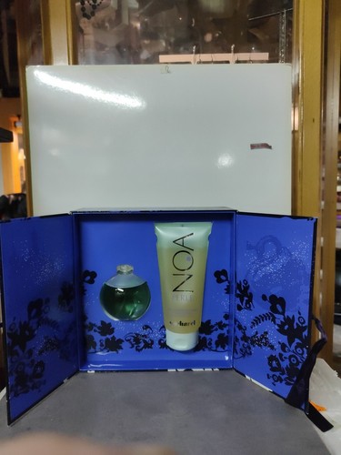 Noa perle eau parfum 100 - perle,