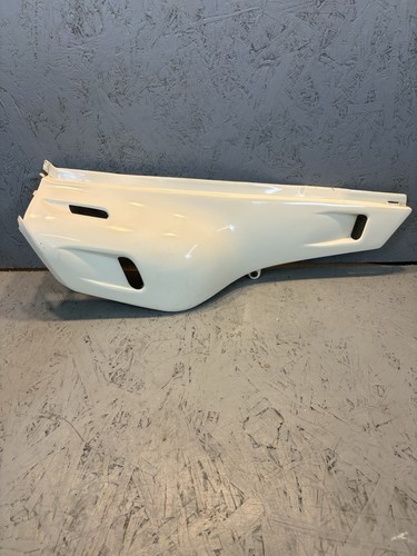 Yamaha 600 3tb fianchetto - yamaha,