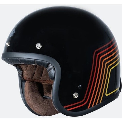 Casco moto origine jet - origine,
