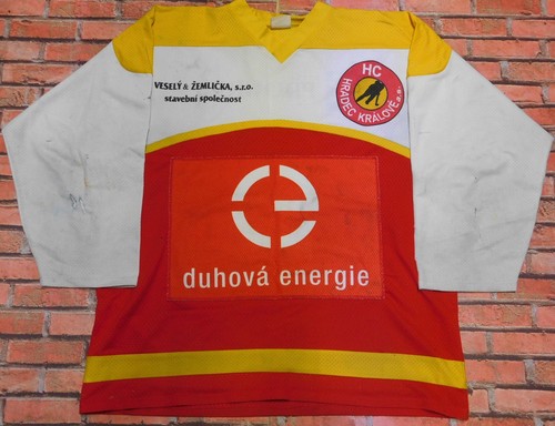 Maglia shirt trikot - shirt,