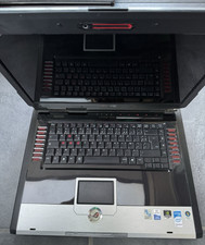 Computer Portatile ASUS ROG
