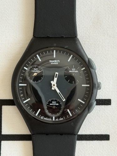 Orologio vintage 2000 - orologio,