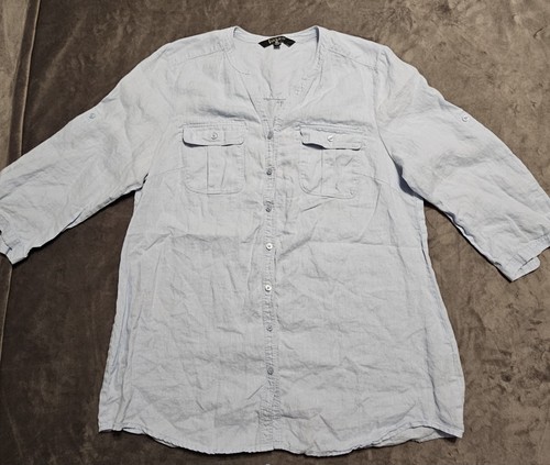Camicia nicole miller - camicia,