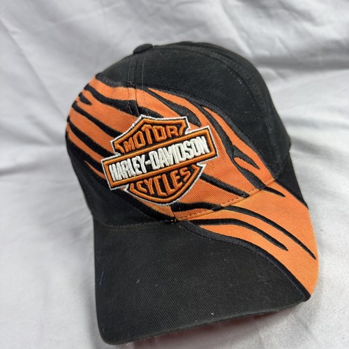 Harley davidson cappello - harley-davidson,