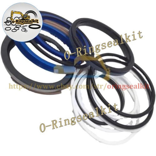 60107383 kit guarnizioni - kit,