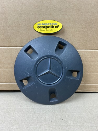 Mercedes benz vito - mercedes-benz,