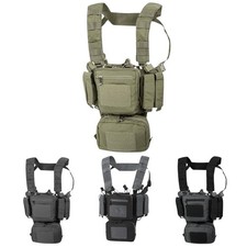 Helikon-tex allenamento mini