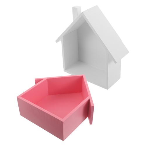 Pcs arredamento legno - pcs,
