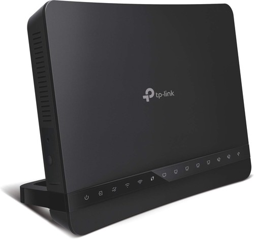 Link vx220 g2v 300mbps - tp-link,