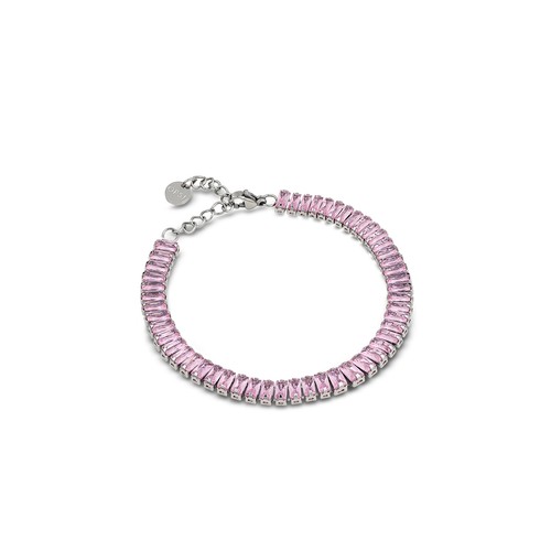 Bracciale ops objects - objects, donna