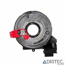 ✅ Spirilato Airbag Molla