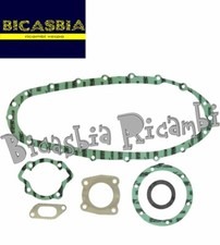 18172 - SERIE KIT GUARNIZIONI