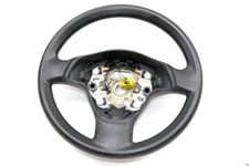 Seat Ibiza 6L Volante 3 Razze